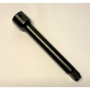 Snap-On IMX62A 1/2" Drive 6" Snap-Ring Impact Extension
